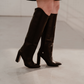 BOTAS